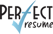 professional cv writing service dubai Logo
